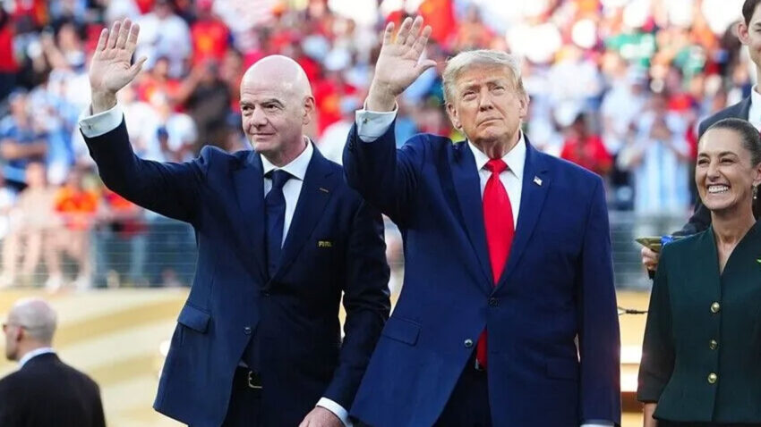 Trumpin tercihi oldugu one suruldu fifa baskani infantino bmnin yeni genel sekreteri mi olacak kKRwawql.jpg