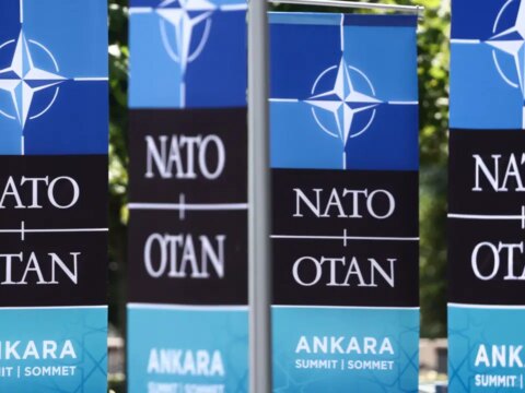 Trumpin turkiye hesabi yaptirimlar f 35 ve nato pazarligi ZfEtB6p9.jpg