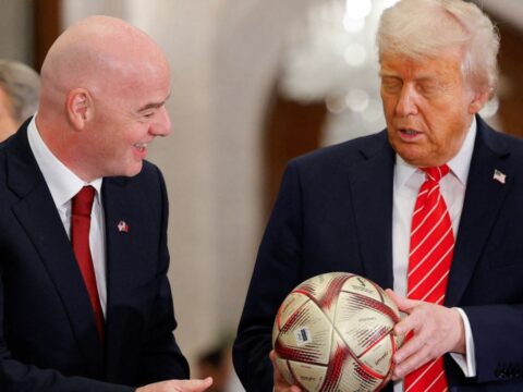 Trumpla baglari basini agritti abd kongresi fifa baskani hakkinda sorusturma baslatti C7Pznaxg.jpg