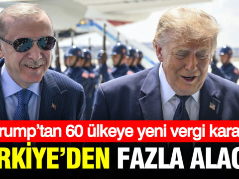 Trumptan 60 ulkeye yeni vergi karari turkiye en fazla dilimde J7TeiRIM.jpg