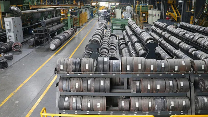Trumptan aluminyum sektorune yeni tesvik hamlesi D7AQh1dk.jpg