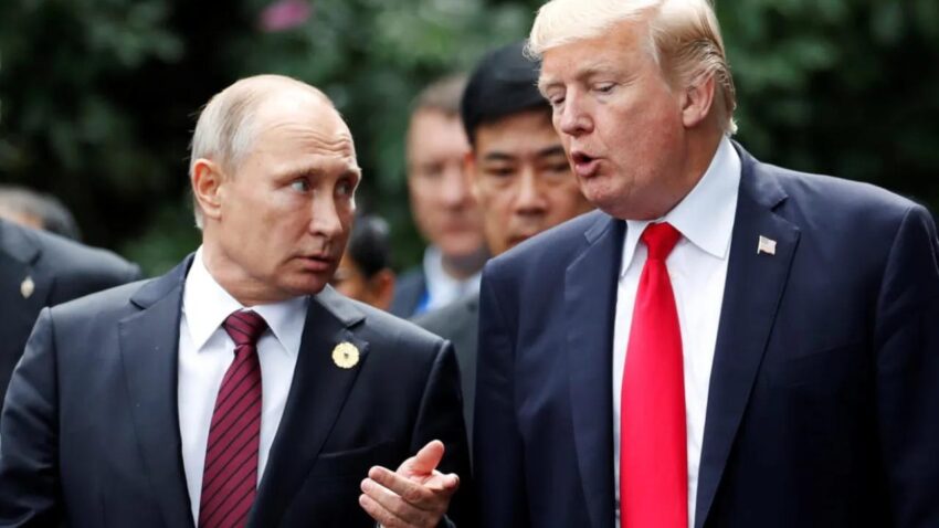 Trumptan bu kez de putine mesaj zamani geldi PfPAdcsr.jpg
