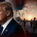 Trumptan dikkat ceken cikis rusya yaptirimlarina iran da eklenmeli Sl1Nu1j2.jpg