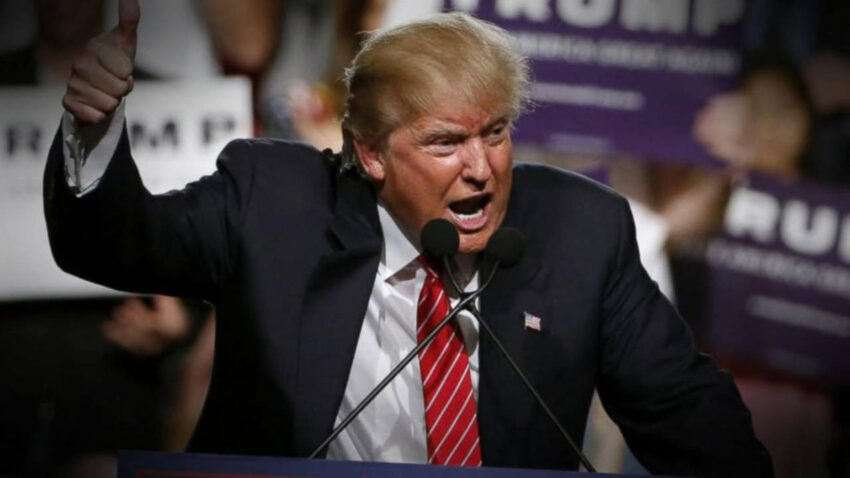 Trumptan dunyayi diken ustunde birakan tehdit hurmuzde tek bir saldiri olursa SINDChfe.jpg