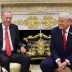 Trumptan f 35 aciklamasi kimse bana karisamaz dedi muttefik vurgusu yapti KaMygAEg.jpg