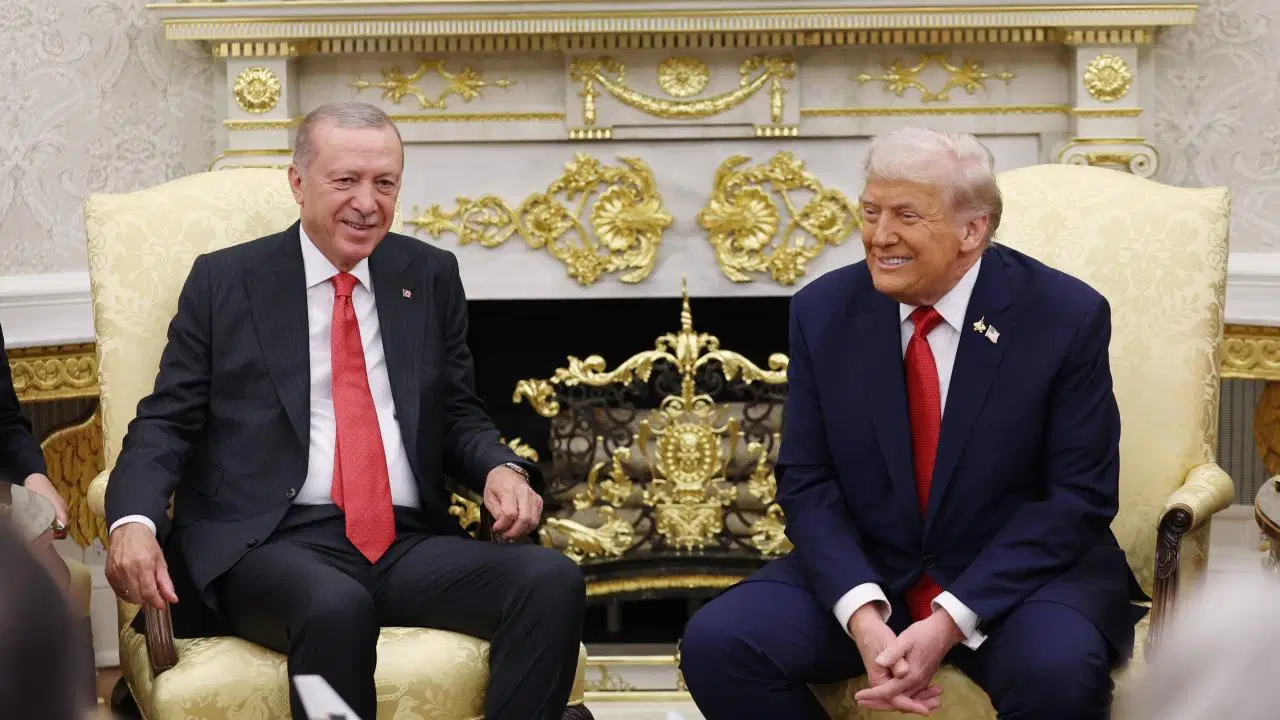 Trumptan f 35 aciklamasi kimse bana karisamaz dedi muttefik vurgusu yapti KaMygAEg.jpg
