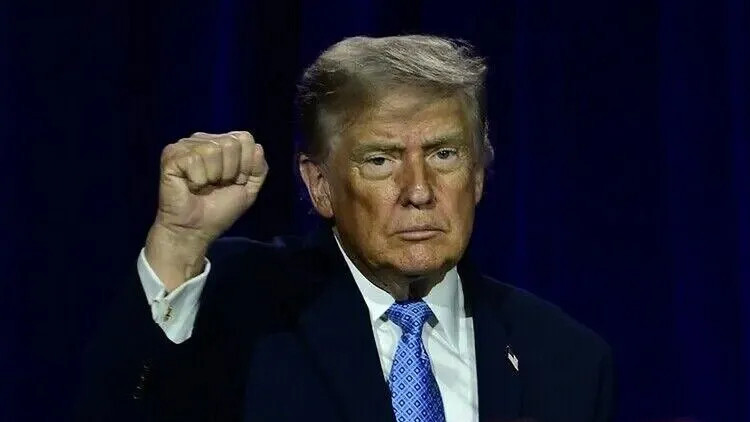 Trumptan gocmenleri isten cikarma plani 6DYAmYkB.jpg