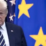 Trumptan google cezasi sonrasi abye tarife tehdidi bedelini cok agir odeyecek pZjQBfzN.jpg