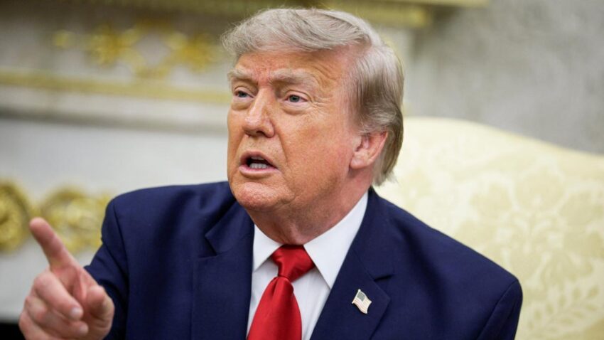 Trumptan google cezasi sonrasi abye tarife tehdidi r8eJ3Nnk.jpg