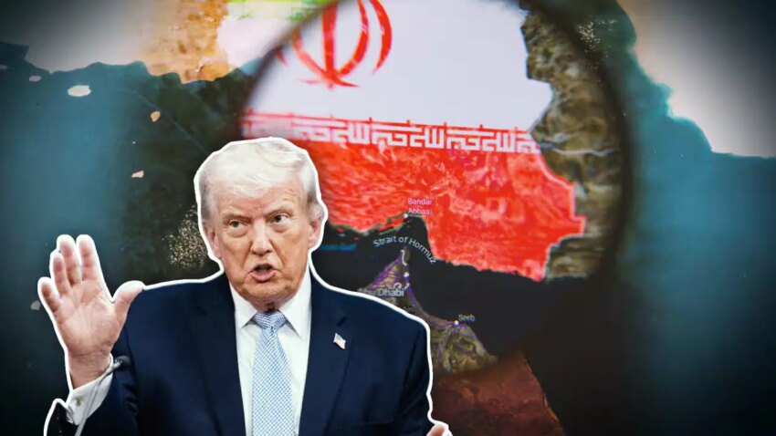 Trumptan hurmuz bogazi aciklamasi kontrol bizde hB9aUcnH.jpg