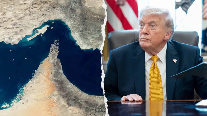 Trumptan hurmuz bogazi cikisi abd yonetecek karsiliginda para alacak hHjfEMVX.jpg