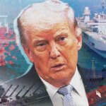 Trumptan hurmuz bogazi mesaji irana abluka gemilere abd tarifesi mu3NCnpB.jpg