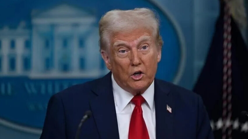 Trumptan hurmuzde geri adim gecis ucretinin yerini ticaret anlasmasi aldi MuCH755S.jpg