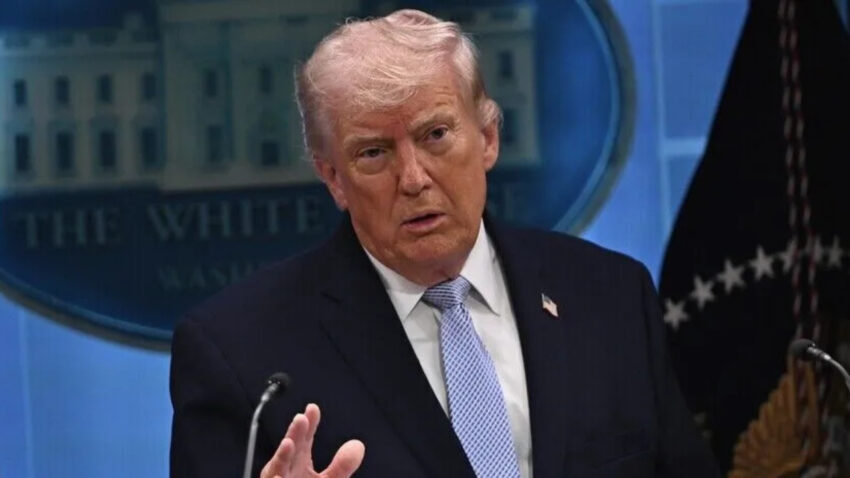 Trumptan husilere yeni tehdit karsi karsiya gelirsek icabina bakariz JEXv14Yr.jpg