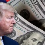Trumptan ilaclara yuzde 100 gumruk vergisi uygulama plani tarihi acikladi k9SnD22g.jpg