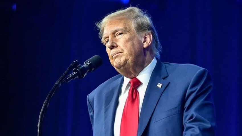 Trumptan irak itirafi yanlis ulkeye saldirdilar BHCtmMCC.jpg