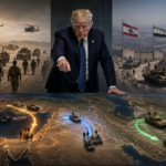 Trumptan irak suriye ve lubnan icin cekilme baskisi e2jpiyyH.png