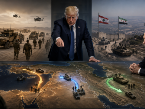 Trumptan irak suriye ve lubnan icin cekilme baskisi e2jpiyyH.png