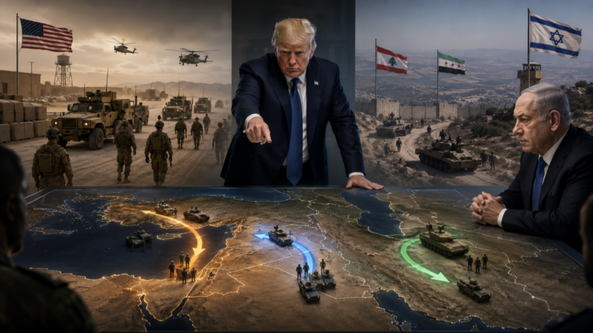 Trumptan irak suriye ve lubnan icin cekilme baskisi e2jpiyyH.png