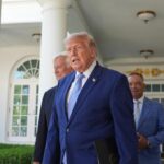 Trumptan iran aciklamasi F2KyWwxp.jpg