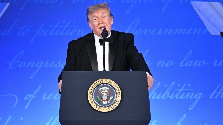 Trumptan iran aciklamasi anlasma olacak mi OOGf3MtF.jpg