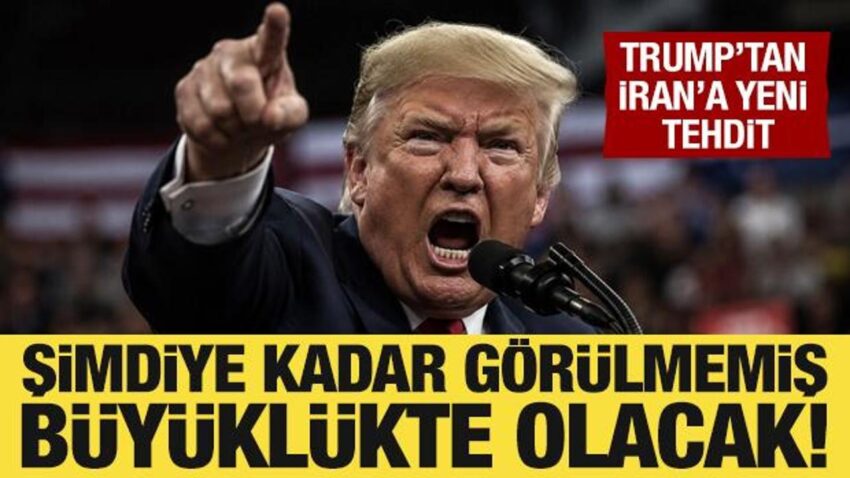 Trumptan iran aciklamasi simdiye kadar gorulmemis buyuklukte saldiri planliyorum egJevDId.jpg