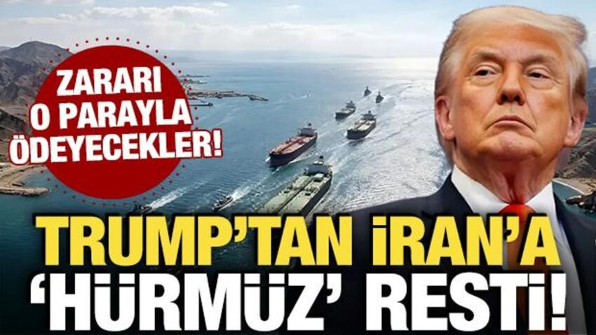 Trumptan irana hurmuz resti dondurulmus varliklarindan karsilanacak KaErIwfB.jpg