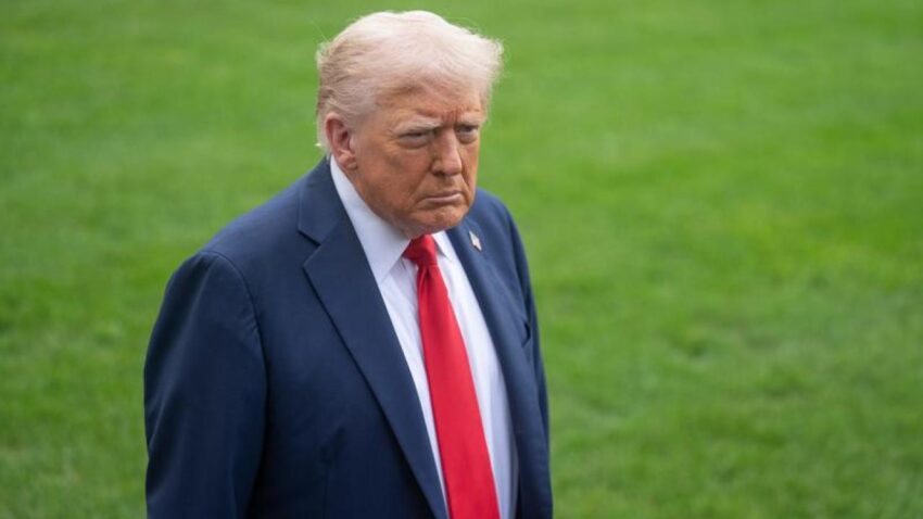 Trumptan irana karsi sert ton umurumda degil dedi OkXwCzQj.jpg