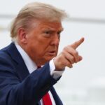 Trumptan irana saldiri mesaji aksine karar verene kadar surecek bQy5pV89.jpg