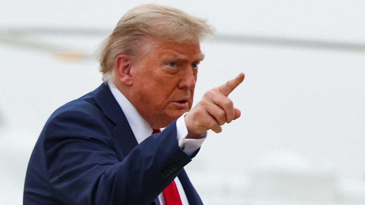 Trumptan irana saldiri mesaji aksine karar verene kadar surecek bQy5pV89.jpg