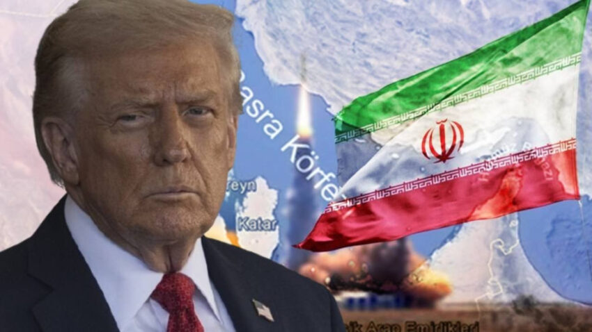 Trumptan irana sert mesaj anlasma yapmazlarsa geri doner ve isi bitiririm 6fII1iKd.jpg