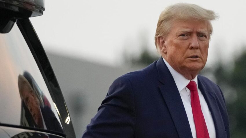 Trumptan irana tehdit enerji santrallerini ve kopruleri vuracagiz Hm9Fk9Gc.jpg