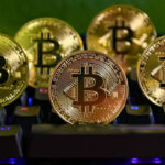 Trumptan irana yeni abluka dalgasi bitcoin kapisina dayandi 4kSUAQX8.jpg