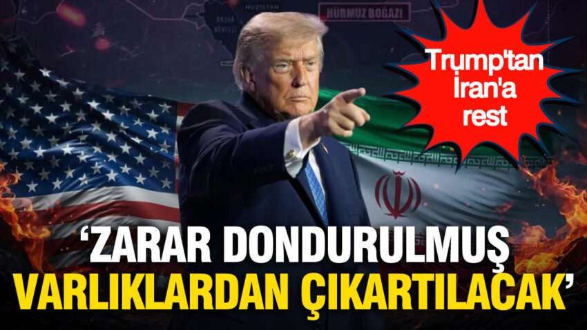 Trumptan irana yeni rest gemilere verilen zarar dondurulmus varliklardan karsilanacak wgliLjeY.jpg