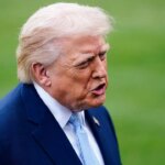 Trumptan irana yeni tehdit bundan sonra ne olacagini gorecegiz BOVV4rVg.jpg