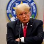Trumptan iranin mutabakat cikisina yanit umurumda degil TZp7Up7P.jpg