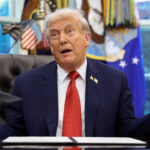 Trumptan jenerik ilaclarda vergi aciklamasi jj2VngR5.jpg