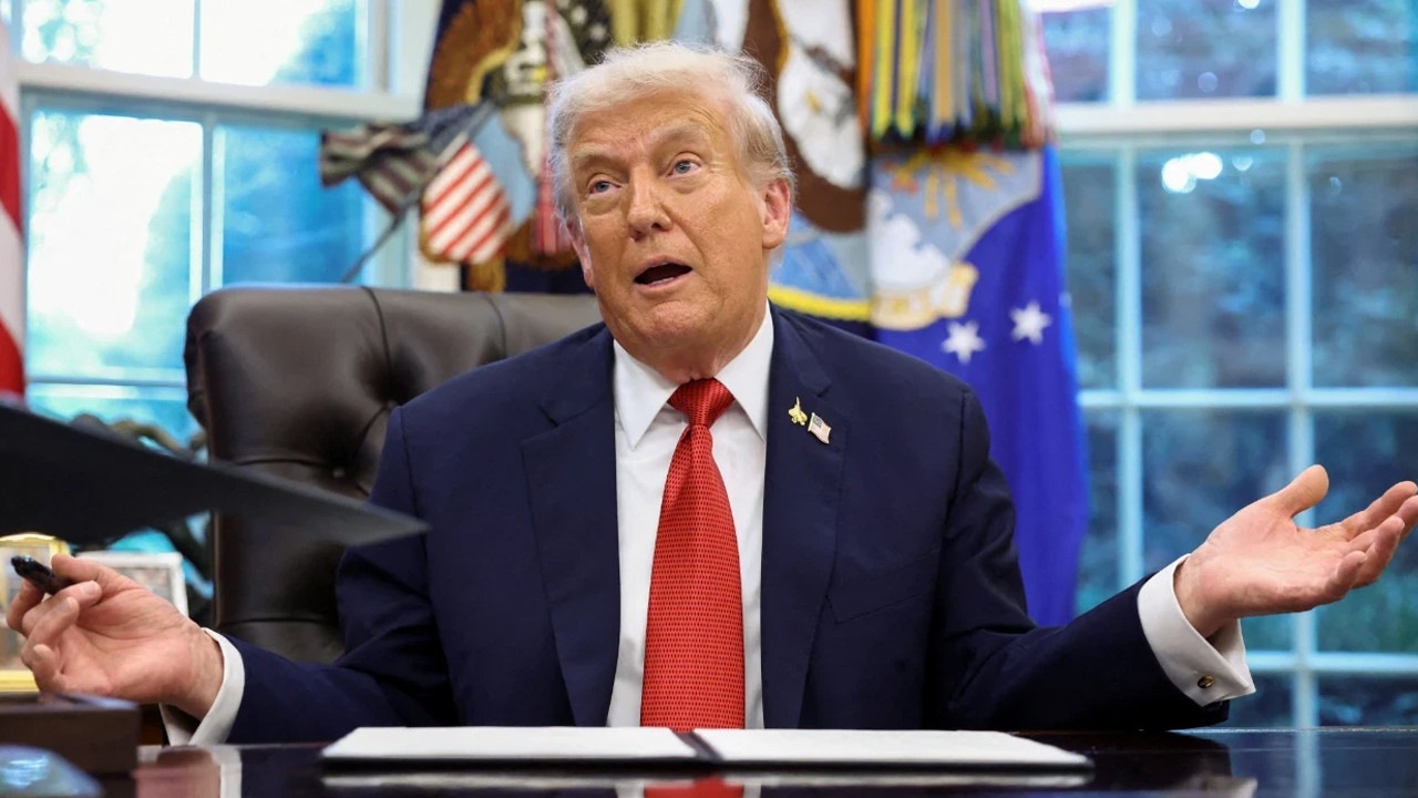 Trumptan jenerik ilaclarda vergi aciklamasi jj2VngR5.jpg