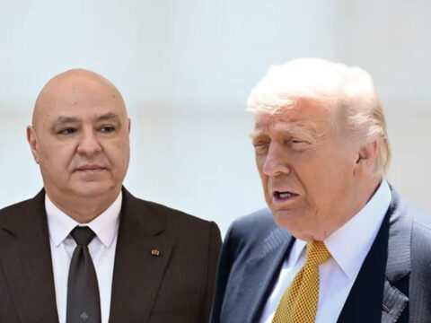 Trumptan lubnana direkt ucus talimati JjBG7bku.jpg