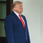 Trumptan muhimmat resti ihtiyacimizdan cok daha fazlasi var TMgNhTGM.jpg