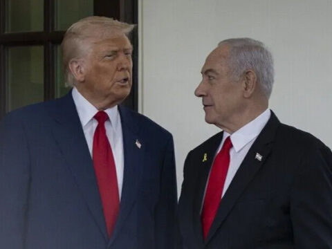 Trumptan netanyahuya suriyeden cik IgRBrT2u.jpg