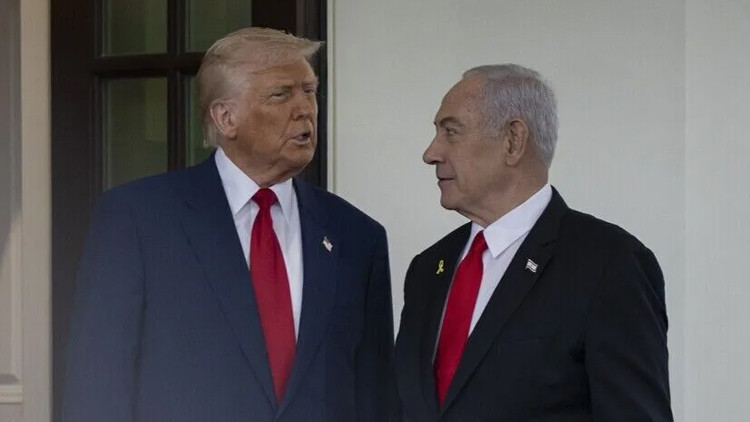 Trumptan netanyahuya suriyeden cik IgRBrT2u.jpg