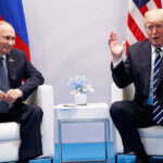 Trumptan putin cikisi bence anlasmaya hazir PgLSkPjj.jpg