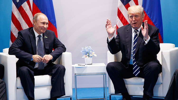 Trumptan putin cikisi bence anlasmaya hazir PgLSkPjj.jpg