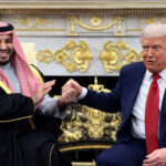 Trumptan suudi arabistana nukleer sarti mD5HakQR.jpg