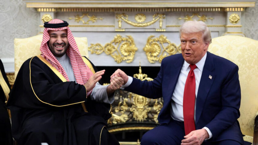Trumptan suudi arabistana nukleer sarti mD5HakQR.jpg