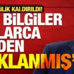 Trumptan tarihi iddia cin 220 milyon secmen bilgisini caldi Ru7h3suq.jpg
