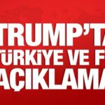 Trumptan turkiye ve f 35 aciklamasi CCADLnQv.jpg