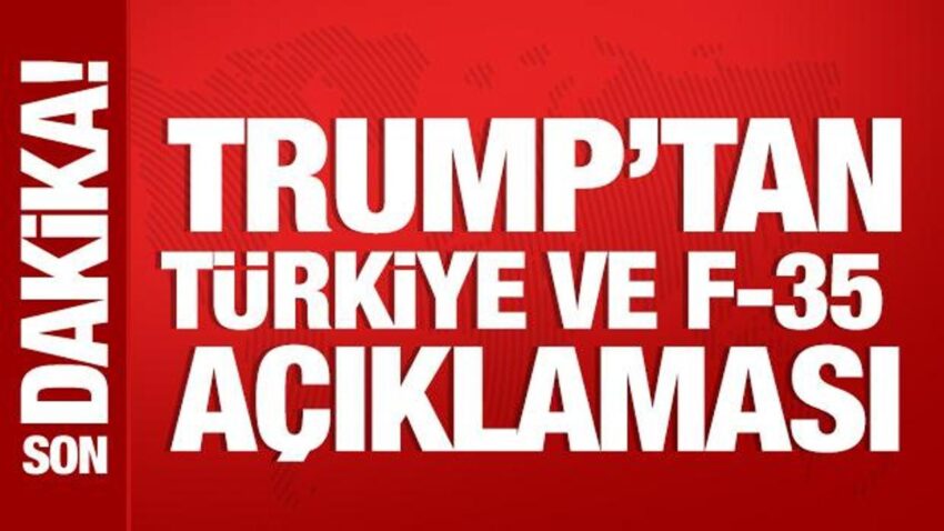 Trumptan turkiye ve f 35 aciklamasi CCADLnQv.jpg