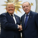 Trumptan turkiye ve f 35 aciklamasi cok iyi bir muttefik vGynGDKh.jpg